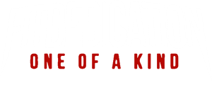 FITDEDICATION | ONE OF A KIND FITDEDICATION | ONE OF A KIND